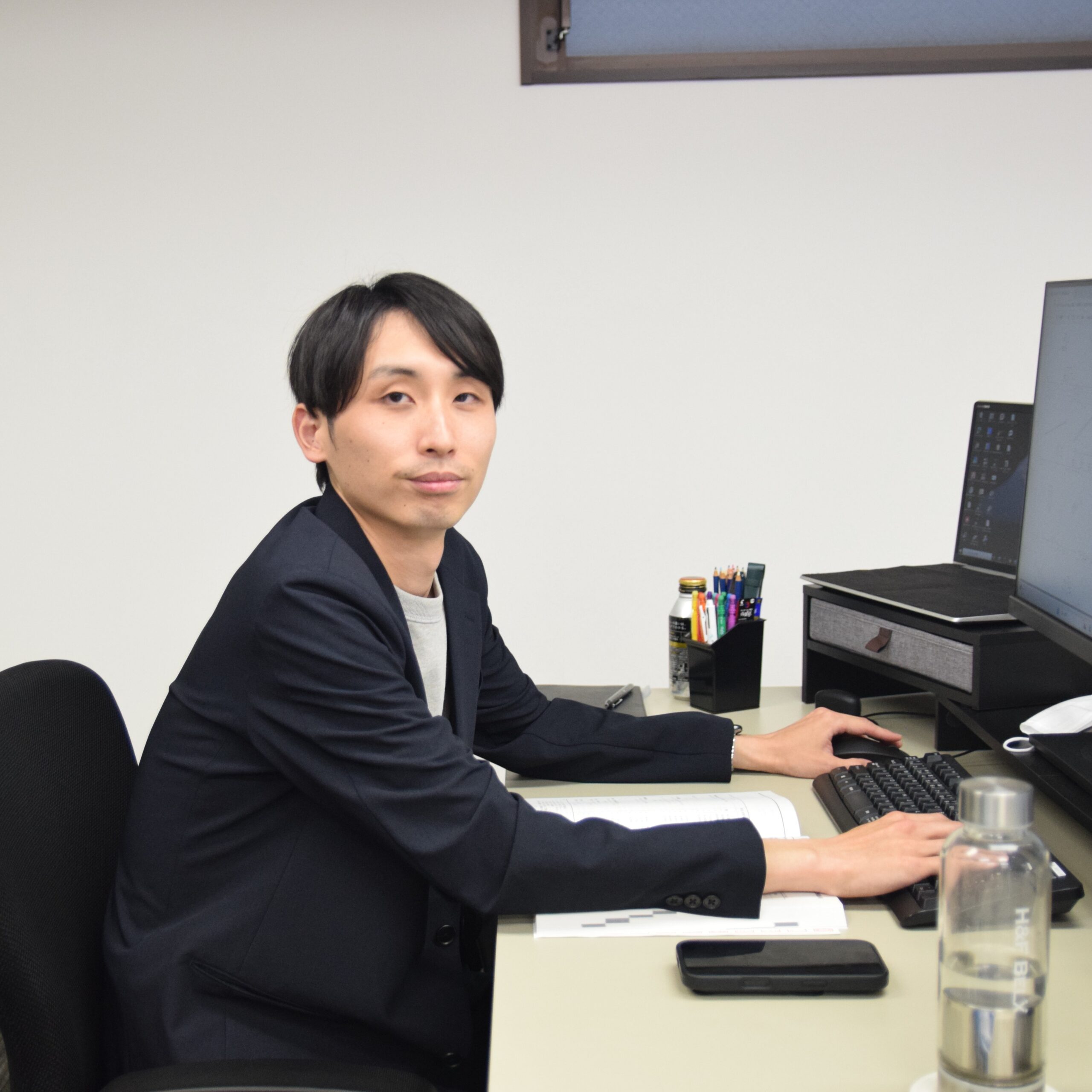 大阪 建築コスト事業部